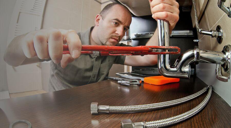 Professional Leak Detection in Aydlett, NC