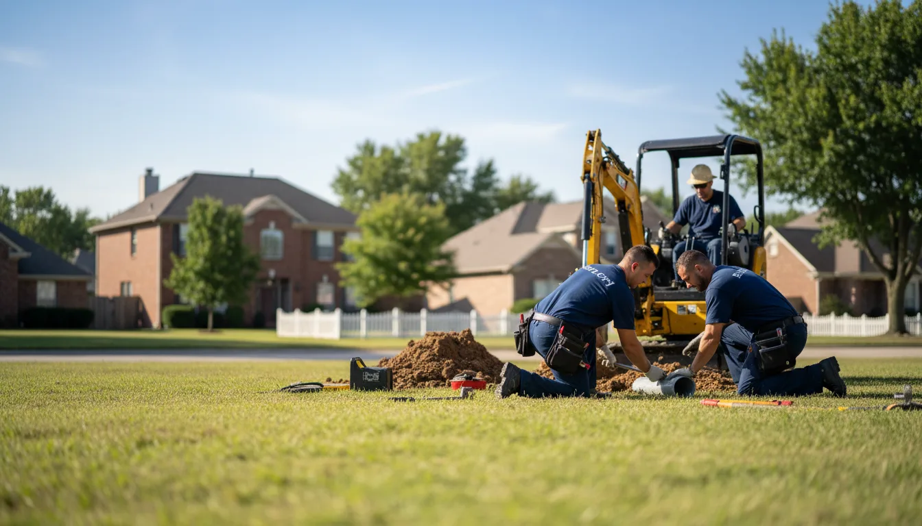 Water Heater Repair in Aydlett, NC near me